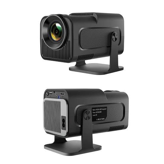 /storage/photos/NEW PRODUCTS/JUNCTION BOX/4.jpeg